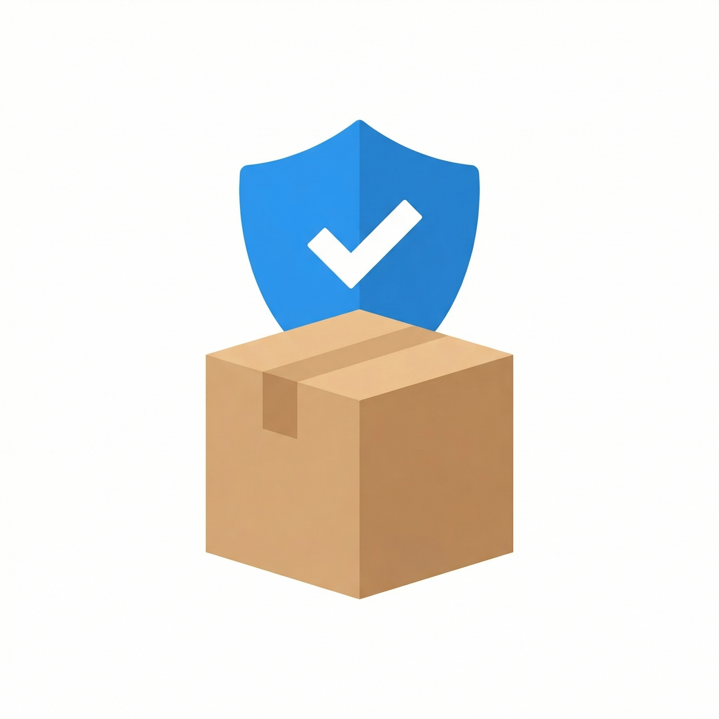 Product Insurance Services