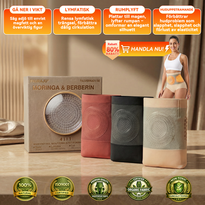 𝐎𝐟𝐟𝐢𝐜𝐢𝐞𝐥𝐥 𝐯𝐚𝐫𝐮𝐦ä𝐫𝐤𝐞𝐬𝐛𝐮𝐭𝐢𝐤🍀|𝐏𝐀𝐔𝐑𝐀𝐉𝐔® 𝟐𝟎𝟐𝟔 𝑴𝒐𝒓𝒊𝒏𝒈𝒂 & 𝑩𝒆𝒓𝒃𝒆𝒓𝒊𝒏 4𝒊𝒊1 𝑴𝒊𝒌𝒓𝒐𝒑𝒂𝒓𝒕𝒊𝒌𝒆𝒍 𝑺𝒌𝒖𝒍𝒑𝒕𝒆𝒓𝒊𝒏𝒈 & 𝑭𝒆𝒕𝒕𝒇ö𝒓𝒃𝒓ä𝒏𝒏𝒊𝒏𝒈 𝑺𝒉𝒐𝒓𝒕𝒔