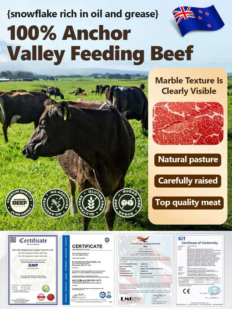 Add high-protein pure beef jerky-Elon