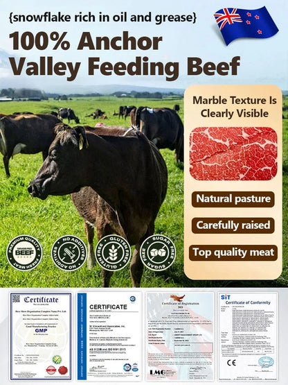 Add high-protein pure beef jerky-Elon
