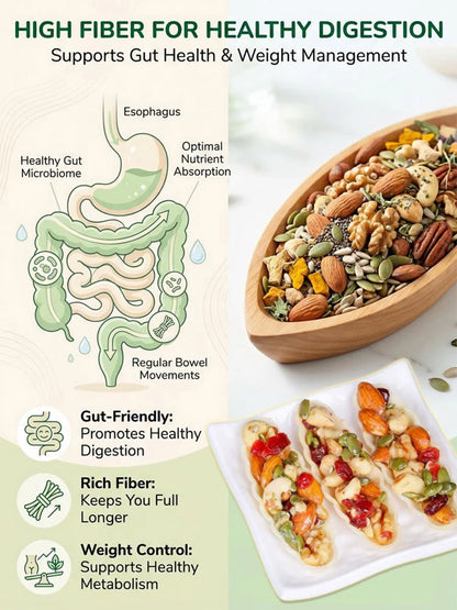 Astragalus and Codonopsis Eight-Treasure Nut Tart-Elon