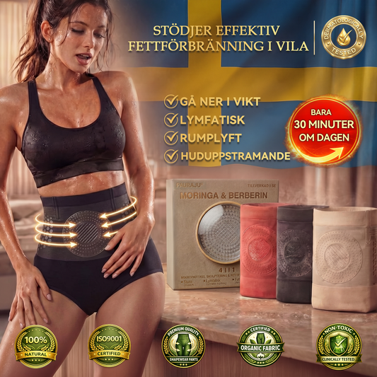 𝐎𝐟𝐟𝐢𝐜𝐢𝐞𝐥𝐥 𝐯𝐚𝐫𝐮𝐦ä𝐫𝐤𝐞𝐬𝐛𝐮𝐭𝐢𝐤🍀|𝐏𝐀𝐔𝐑𝐀𝐉𝐔® 𝟐𝟎𝟐𝟔 𝑴𝒐𝒓𝒊𝒏𝒈𝒂 & 𝑩𝒆𝒓𝒃𝒆𝒓𝒊𝒏 4𝒊𝒊1 𝑴𝒊𝒌𝒓𝒐𝒑𝒂𝒓𝒕𝒊𝒌𝒆𝒍 𝑺𝒌𝒖𝒍𝒑𝒕𝒆𝒓𝒊𝒏𝒈 & 𝑭𝒆𝒕𝒕𝒇ö𝒓𝒃𝒓ä𝒏𝒏𝒊𝒏𝒈 𝑺𝒉𝒐𝒓𝒕𝒔